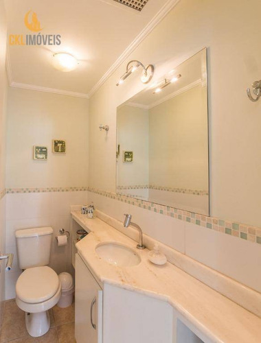 Imagem 8 de 30 de Apartamento Com 2 Dormitórios Para Alugar, 63 M² Por R$ 4.900,00/mês - Paraíso - São Paulo/sp - Ap1163