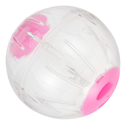 Pelota Para Correr Con Forma De Hámster, Para Hacer Ejercici