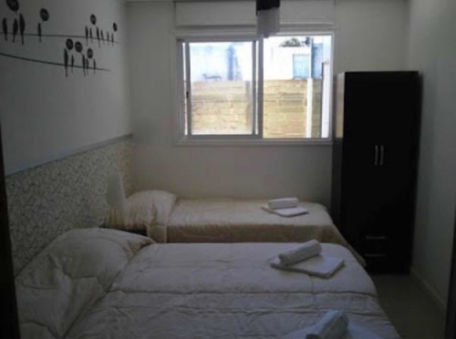 Negocios Inteligentes Hotelito Precioso En El Viejo Country