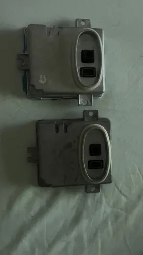 Balastro Para Bmw E90