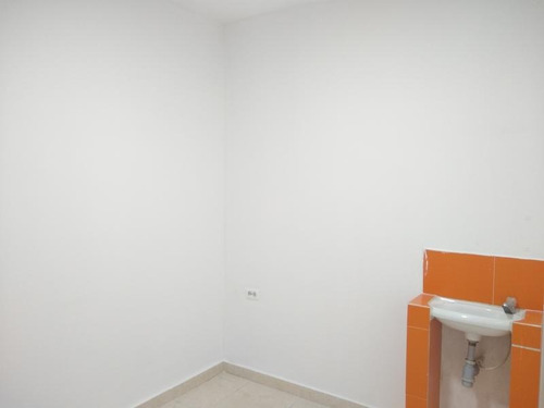Imagen 8 de 10 de Casa-local En Venta En Barranquilla El Recreo