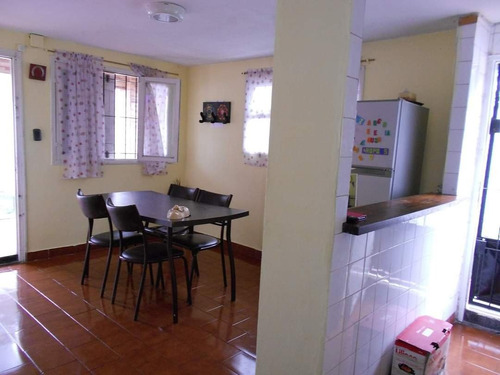 Imagen 12 de 25 de Venta Ph De 3 Ambientes - Gascón 6000