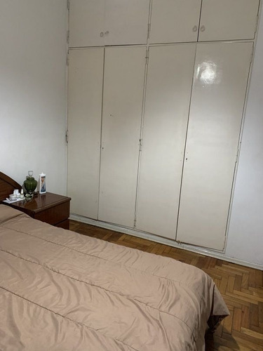 Imagen 11 de 27 de Venta Ph Al Frente 4 Amb Terraza Libre Con Cochera Pasante