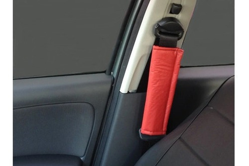 Accesorios Para Autos Tunning 6 Piezas Speeders