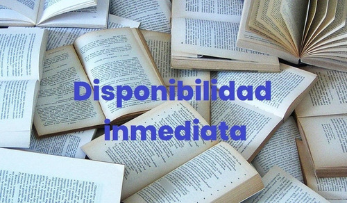 Atrapado En El Cuerpo Equivocado Pablo Muñoz Iturrieta