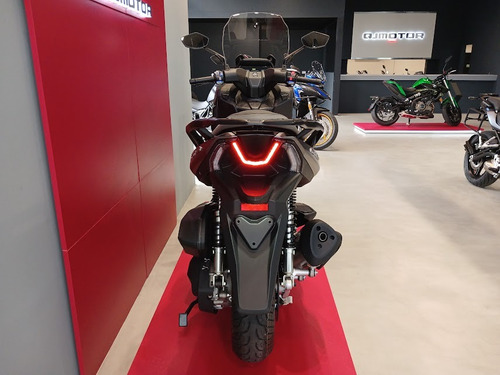 Fort 350 Qj Motor Mejor Precio De Contado Entrega En El Dia