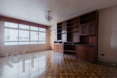 Imagem 11 de 20 de Apartamento - Ap13316 - 69484702