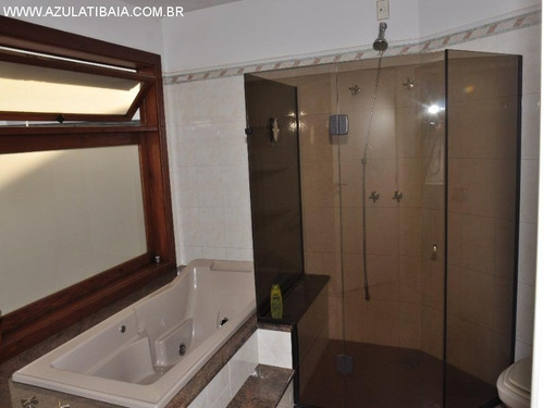 Imagem 15 de 30 de Casa - Ca00164 - 33283126