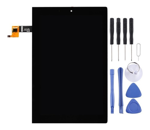 Pantalla Display Lcd Touch Lenovo Yoga Tablet 2/1050 1050f