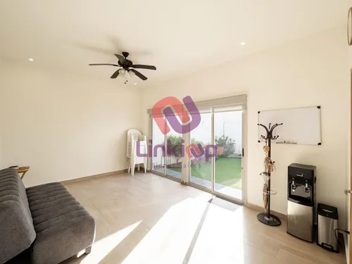 Casa En Venta En Dominio Cumbres Arriba De Leones