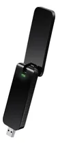 Comprar Tarjeta De Red Usb 3.0 Doble Banda Archer T4u - Tp-link