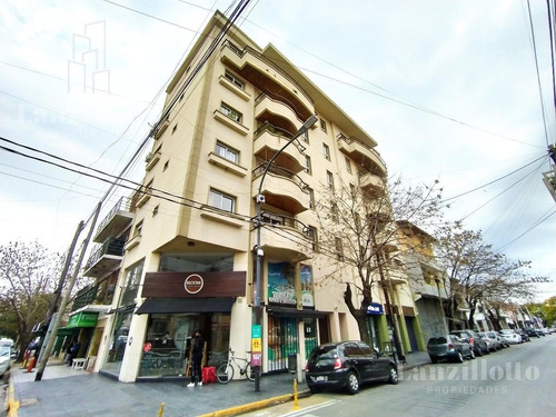 Imagen 2 de 14 de Departamento - Lanús