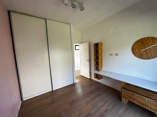 Casa En Venta En Santa Guadalupe, Pilar Del Este, Pilar