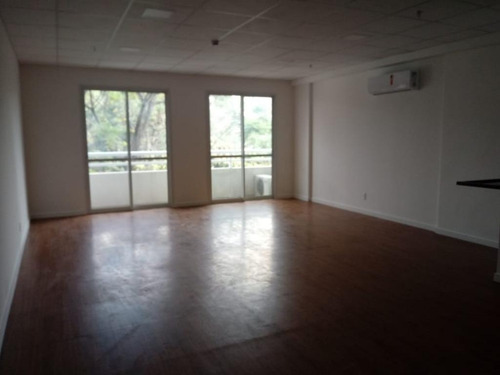 Imagem 9 de 19 de Sala, 55 M² - Venda Por R$ 510.000,00 Ou Aluguel Por R$ 2.000/mês - Vila Ester (zona Norte) - São Paulo/sp - Sa0009