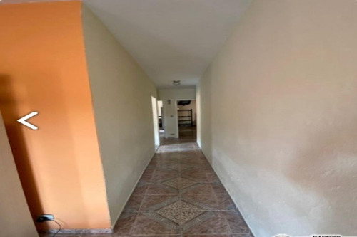 Imagem 23 de 24 de Casa Á 350 Metros Da Praia Com 3 Dormitórios No Bopiranga Em Itanhaém | Aceita Financiamento Bancário!