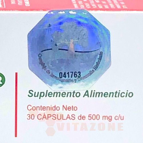 Imagen 4 de 12 de Kit Demograss Clásico Plus Premier Y Chupa Panza Gel 240g