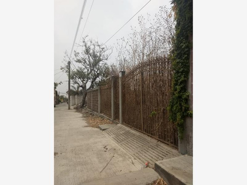Imagen 10 de 10 de Terreno En Venta Pazulco