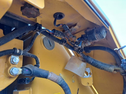 Tractor De Orugas (bulldozer) Komatsu D65ex-16 2019