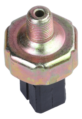 Sensor De Presión De Aceite 25240-89920 2524089920
