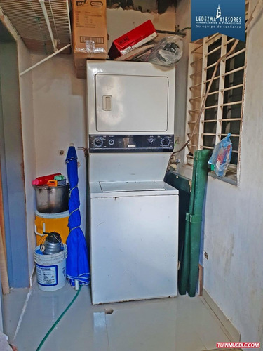 Imagen 11 de 11 de Casa En Las Peonías