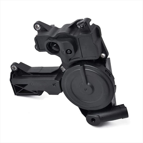 Valvula Pcv Separador Aceite Volkswagen Jetta Golf Gti Passa