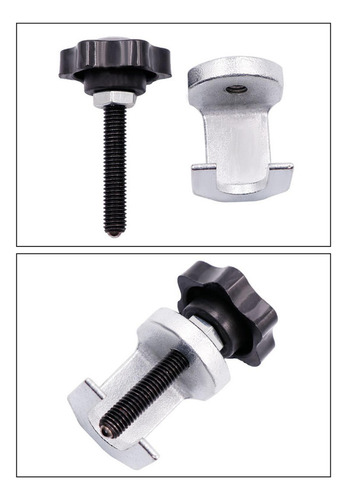 Extractor De Brazo De Limpiaparabrisas Conjunto De Piezas De