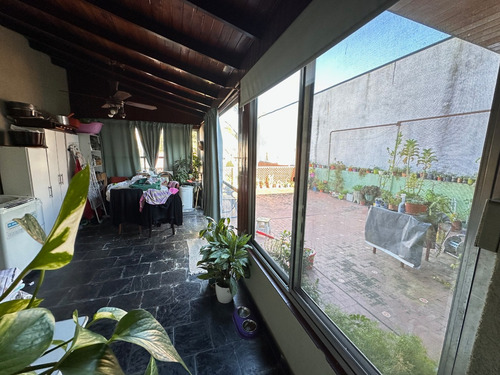 Local Venta San Isidro Lomas