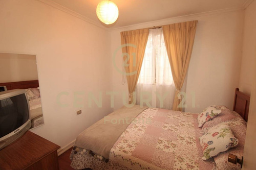 Imagen 13 de 30 de Se Vende Casa Coquimbo