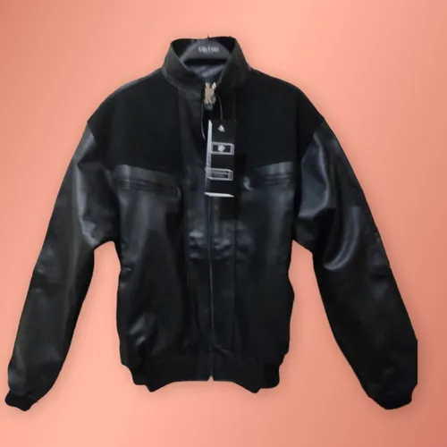 Chamarras emporio online precios liverpool