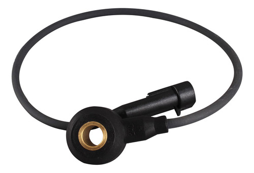 Sensor Detonacion Ks Para Chevrolet Corsa 4cil 1.8 2005