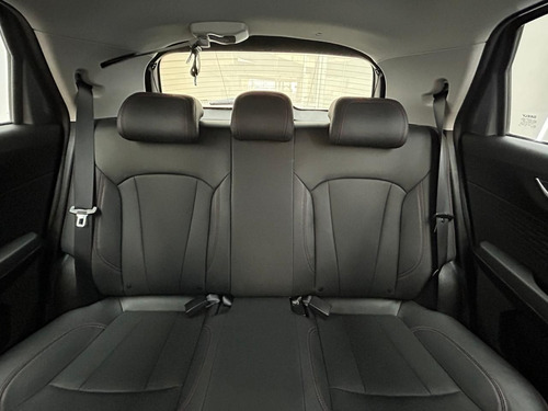 Geely Gx3 Pro 1.5 Gf At