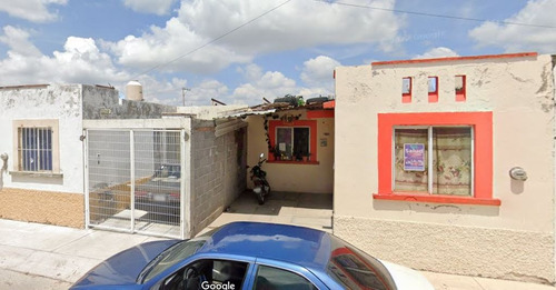 Sk16 - Casa En Remate Bancario En Cto. Saltamontes, Pozo Grande, Aguascalientes, Aguascalientes Excelente Oportunidad De Inversion