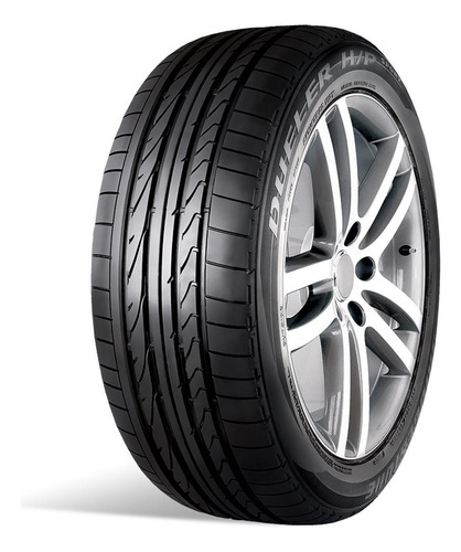 Neumático BRIDGESTONE DUELER HP Sport 255/50R20 109H