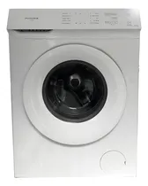 Comprar Lavarropas Carga Frontal Futura Fut-lf7pd 7 Kg