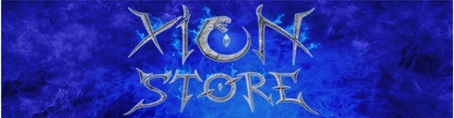 Imagen 2 de 4 de Folios - Xion Games Standard Usa X100 U 56x87 - Xion Store
