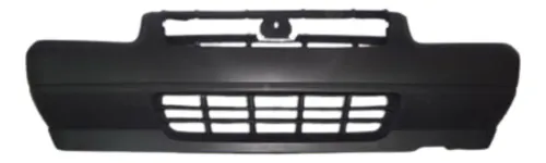 Paragolpe Delantero Way Fiat Uno 04/15
