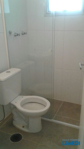 Apartamento - Saúde - Sp - 537049
