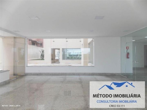 Apartamento Para Venda Em Santo André, Vila Assunção, 3 Dormitórios, 3 Suítes, 4 Banheiros, 3 Vagas - 10222_1-917342