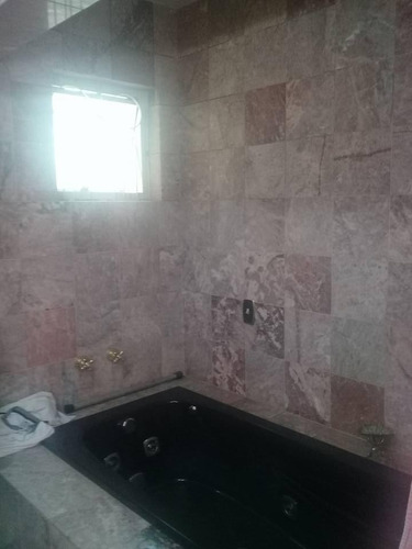 Imagem 19 de 22 de Casa Para Aluguel, 3 Quartos, 1 Suíte, 4 Vagas, Jardim Do Mar - São Bernardo Do Campo/sp - 10667