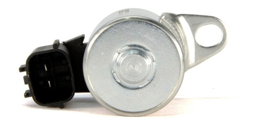 Solenoide Tiempo Va Pathfinde 8cil 5.6l 04/04 8302941