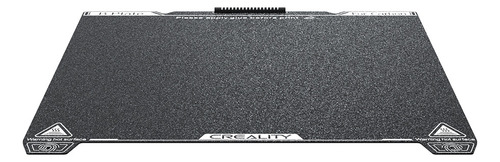 Plataforma De Impresión Build Pei K1c Creality Printer Resis