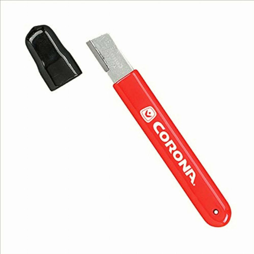 Corona Ac 8300 Herramienta Para Afilar