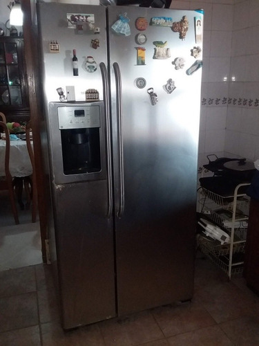 Imagen 10 de 12 de Casa Morro Ii Con Anexo C919