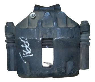 Caliper O Mordaza Derecha Volkswagen Gol 1.8