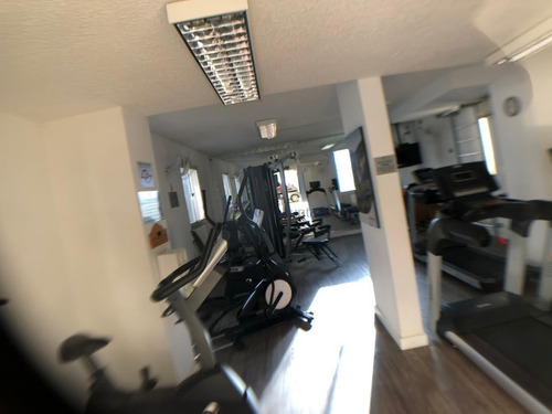 Apartamento Com 2 Dormitórios À Venda, 65 M² Por R$ 255.000,00 - Parque Itália - Campinas/sp - Ap6272