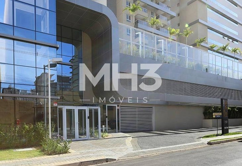 Imagem 22 de 23 de Apartamento À Venda Em Vila Lídia - Ap006491