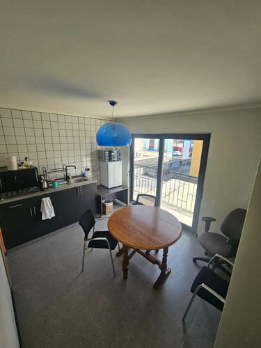 Casa Comercial En Las Condes