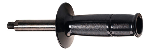 Empuñadura Para Ut2204, Ds4012 Y Más Makita 1528924