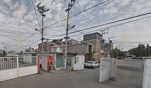 Tempestad 0, Paseos De Ecatepec, Ecatepec De Morelos, Estado De México. Mr