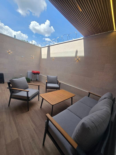 Townhouse En Venta En Mañongo - Wc